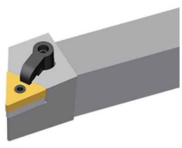 1B.MTJNR MTJNR/L-Z-16 Beitelhouder