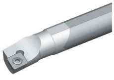 E-SCLCR E-SCLCR-03/04