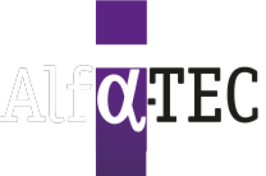 Alfa-TEC