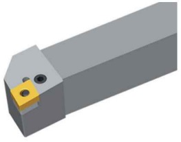 1A.PCLNR PCLNR/L-12 Beitelhouder