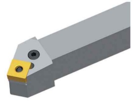 1E.PSSNR PSSNR/L-12 Beitelhouder