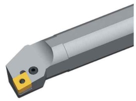 1A.S-PCLNR S-PCLNR/L-12 Beitelhouder