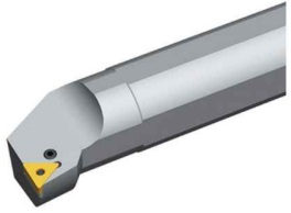 1B.S-PTFNR S-PTFNR/L-16 Beitelhouder