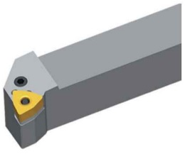 1C.PWLNR PWLNR/L-08 Beitelhouder