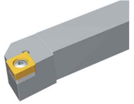 1F.SCLCR SCLCR/L-06 Beitelhouder