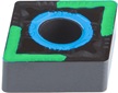 CNMG 120408-DM-YBC152F2 20x20 CNMG 120404-DM YBC152F
