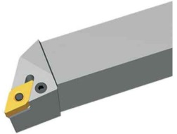 PDJNR PDJNR/L-15 Beitelhouder