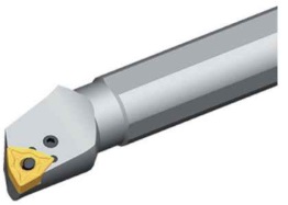 S-PWLNR S-PWLNR/L-08 Beitelhouder