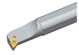 S-SDUCR S-SDUCR/L-07 Beitelhouder