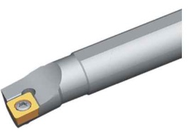 A-SCLCR/L-06 Beitelhouder