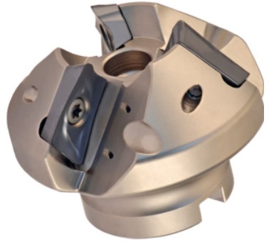 1745 Fasefrees 1745 Fasefrees 15° t/m 75°