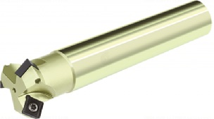 CMA01 CMA/CMD01 Afschuinfrees 45°/60°