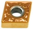 CNMG-ADF 25x25 CNMG 120408-ADF YB9320