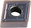 CNMG-EG 15X15 CNMG 120408-EG YB9320