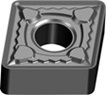CNMG-NM 15x14 CNMG 120408-NM YBG205