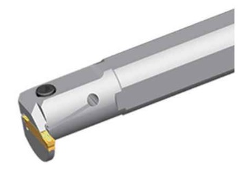 C_-QDR C.-QE.D Steekhouder