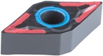 DNMG 150608 PM YBC252F 17x17 DNMG 150608-PM YBC252F