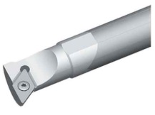 E-SDUCR E-SDUCR/L-07