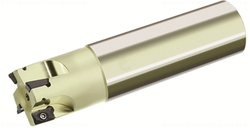 EMP01 EMP01 Hoekfrees 90°