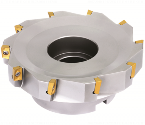 EMP02 EMP02-AP11 Hoekfrees 90°