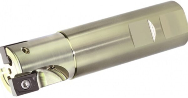 EMP13.scht EMP13-AN11. Hoekfrees 90°