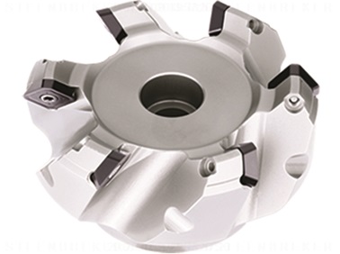 FMA01. FMA01 Vlakfrees 45°