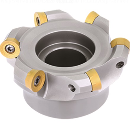 FMR02 FMR02 Vlakfrees