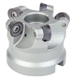 FMR11 FMR11 Vlakfrees