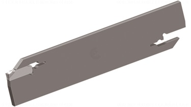 QEFS. QE.S Steekblad