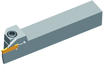 QE_D QE.D Steekhouder