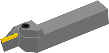 QF_D_ QF.D Kopsteekhouder