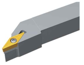 SVJBR SVJBR/L-16 Beitelhouder