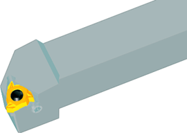 SW SWR Draadsnijhouder