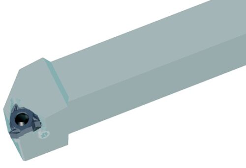 SWR-B Draadsnijhouder