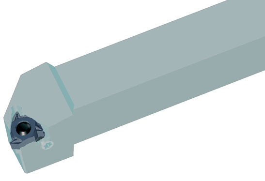 SW_B2 SWR-B Draadsnijhouder