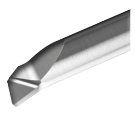 T1-.-..-..-...R VHM Boorbeitel T1