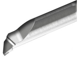 T4. VHM Kopieerbeitel T4