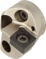 WAV-SCLCR1 WAV SCLCR/L-09