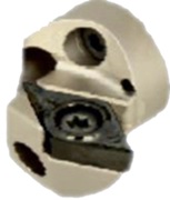 WAV.SDNCR11 WAV SDNCR/L-11