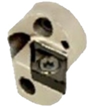 WAV.SDUCR11 WAV SDUCR/L-11