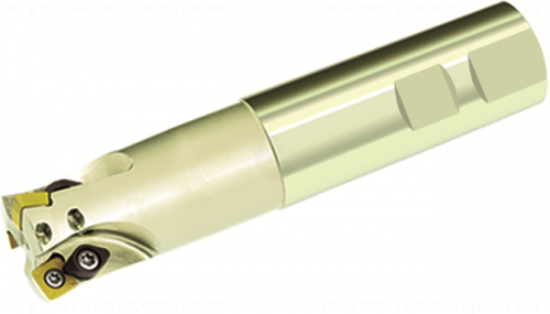 XMR01 XMR01-SD06/09 Hoog voedingsfrees