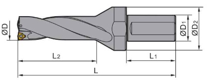 ZD03-WCMX Volboor 3xd