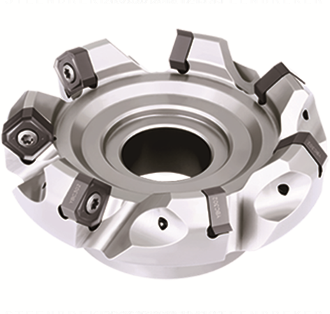 fma11 FMA11 Vlakfrees 45°