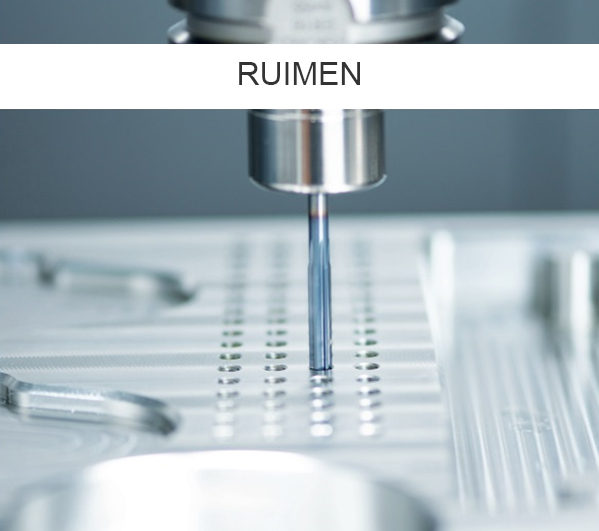 ruimen Kantelpen - L4