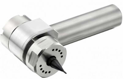 toerenversneller haaks Toerenversneller haaks