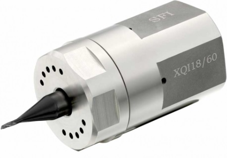 toerenversneller1 Toerenversneller