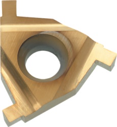 16ER 16ER/IL Seegerring platen