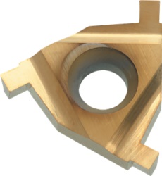 16IR 16IR/EL Seegerring platen