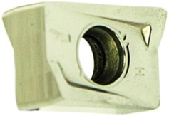 2ANGX-LH-YD101 ANGX 110504PNR-LH YD101