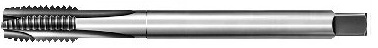 3500MF HSSE Machinetappen 3502
